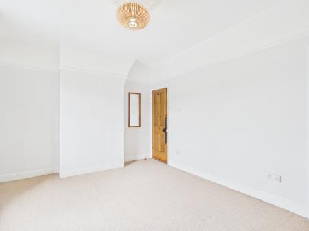 2 bedroom Terraced House to let in Neville Street, Skipton, BD23