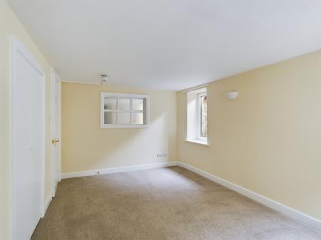 1 bedroom Flat to let in Gargrave Road, Skipton, BD23