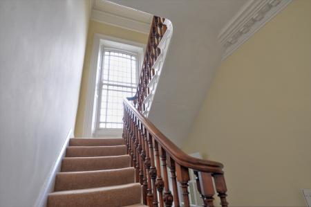 2 bedroom Apartment to let in Keighley Road, Skipton, BD23