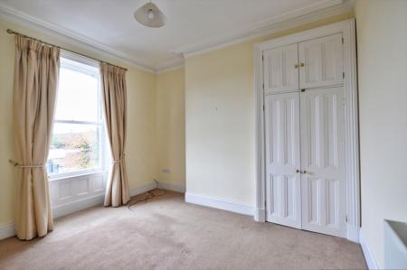 2 bedroom Apartment to let in Keighley Road, Skipton, BD23