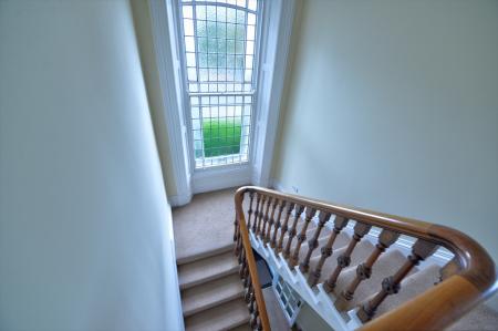 2 bedroom Apartment to let in Keighley Road, Skipton, BD23