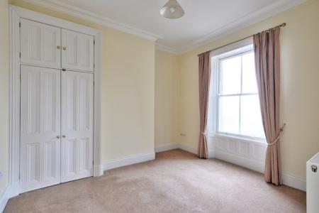 2 bedroom Apartment to let in Keighley Road, Skipton, BD23