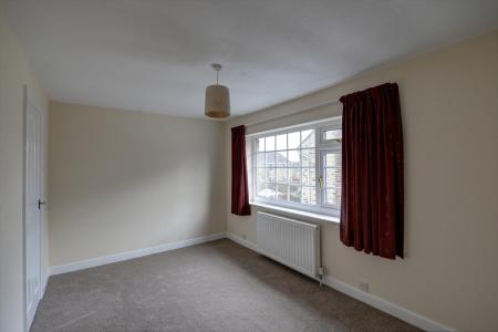 3 bedroom Detached house to let in Piece Fields, Skipton, BD23