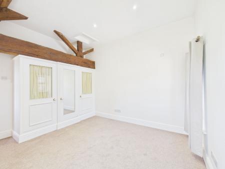 3 bedroom Barn Conversion to let in Skipton Road, Thornton In Craven, BD23