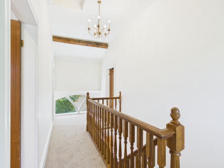 3 bedroom Barn Conversion to let in Skipton Road, Thornton In Craven, BD23