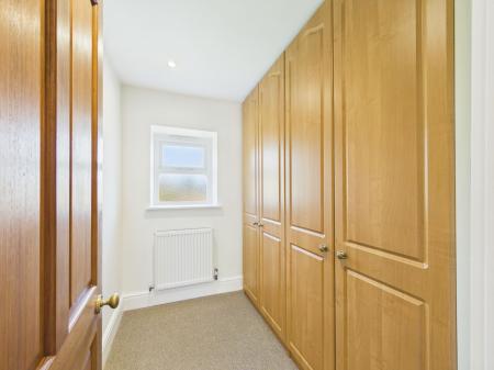 3 bedroom Barn Conversion to let in Skipton Road, Thornton In Craven, BD23