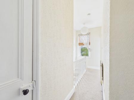 2 bedroom Terraced House to let in Keighley Road, Skipton, BD23