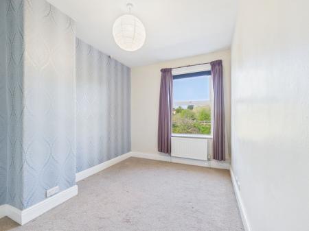 2 bedroom Terraced House to let in Keighley Road, Skipton, BD23