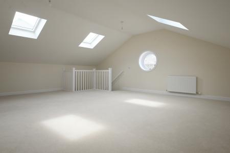 4 bedroom Detached house to let in Higher Raikes Drive, Skipton, BD23