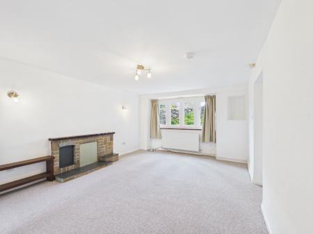 3 bedroom Cottage to let in Cove Road, Malham, Skipton, BD23
