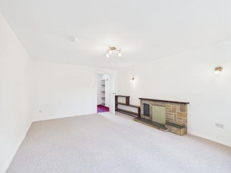 3 bedroom Cottage to let in Cove Road, Malham, Skipton, BD23