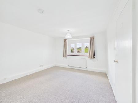 3 bedroom Cottage to let in Cove Road, Malham, Skipton, BD23
