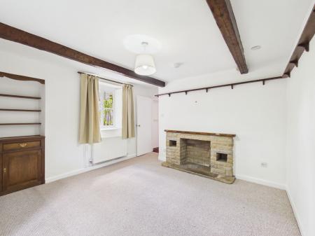 3 bedroom Cottage to let in Cove Road, Malham, Skipton, BD23