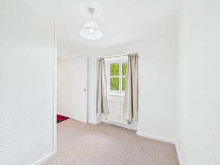 3 bedroom Cottage to let in Cove Road, Malham, Skipton, BD23