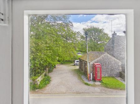 3 bedroom Cottage to let in Cove Road, Malham, Skipton, BD23