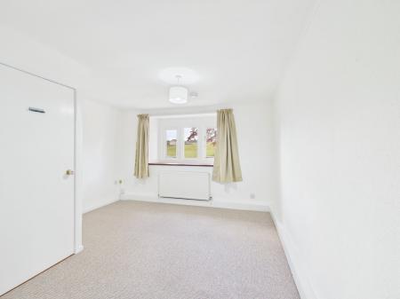 3 bedroom Cottage to let in Cove Road, Malham, Skipton, BD23