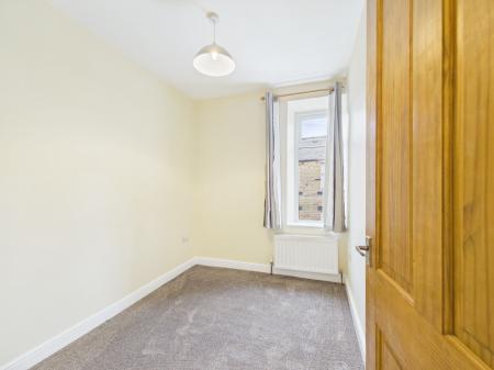 3 bedroom Terraced House to let in Romille Street, Skipton, BD23