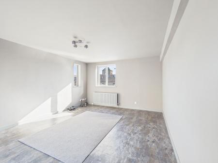 4 bedroom Semi-detached house to let in Hall Croft, Skipton, BD23