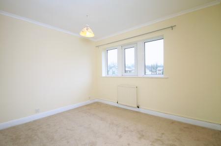 2 bedroom Town house to let in The Close, Skipton, BD23