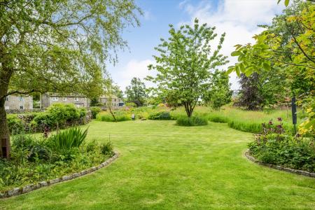 5 bedroom Barn Conversion to let in Fell Lane, Cracoe, BD23