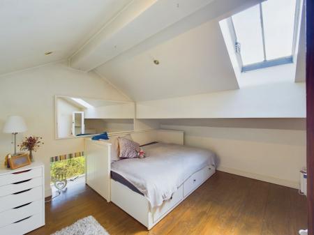 5 bedroom Barn Conversion to let in Fell Lane, Cracoe, BD23