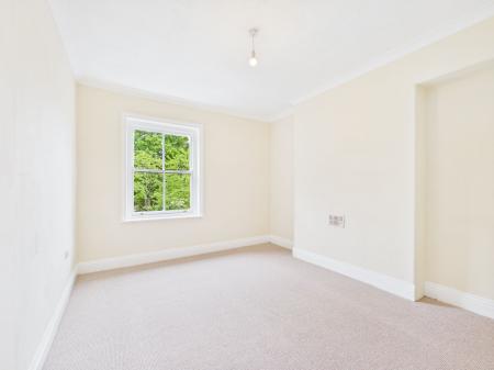 3 bedroom End of terrace house to let in Granville Street, Skipton, BD23
