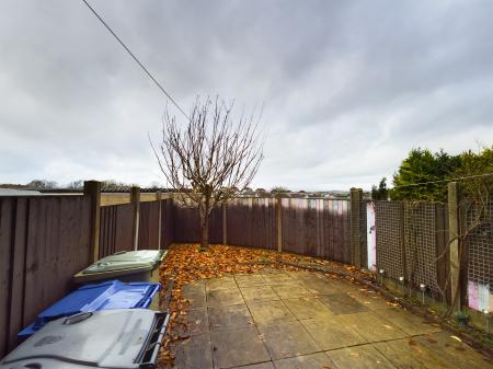 2 bedroom Terraced House to let in Westgate, Barnoldswick, BB18