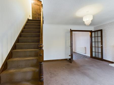2 bedroom Terraced House to let in Westgate, Barnoldswick, BB18