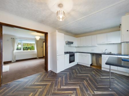 2 bedroom Terraced House to let in Westgate, Barnoldswick, BB18