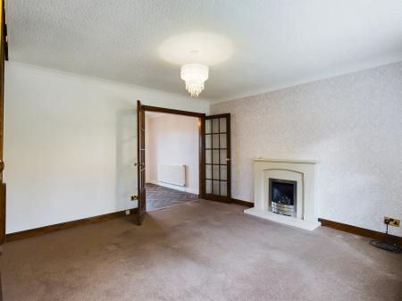 2 bedroom Terraced House to let in Westgate, Barnoldswick, BB18