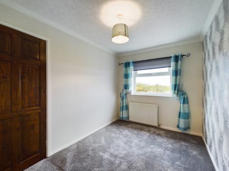 2 bedroom Terraced House to let in Westgate, Barnoldswick, BB18