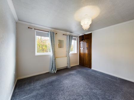 2 bedroom Terraced House to let in Westgate, Barnoldswick, BB18