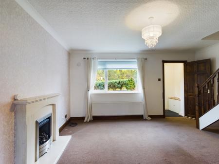 2 bedroom Terraced House to let in Westgate, Barnoldswick, BB18