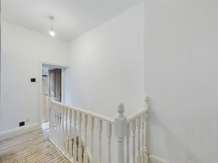 2 bedroom Terraced House to let in Albion Street, Earby, BB18