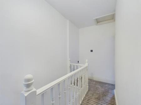 2 bedroom Terraced House to let in Albion Street, Earby, BB18