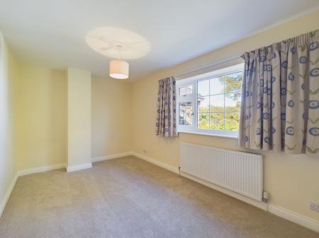3 bedroom Semi-detached house to let in Piece Fields, Threshfield, BD23