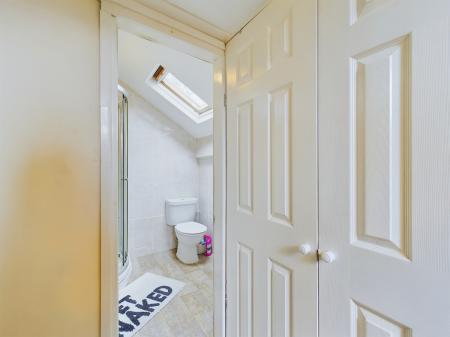 2 bedroom Flat to let in Gargrave Road, Skipton, BD23