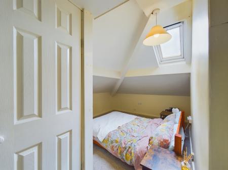 2 bedroom Flat to let in Gargrave Road, Skipton, BD23