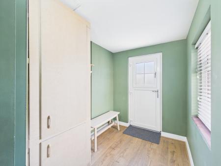2 bedroom Terraced House to let in River Place, Gargrave, BD23