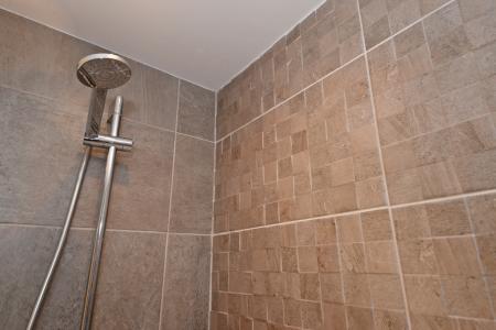 2 bedroom Flat to let in Providence Quarter, Skipton, BD23
