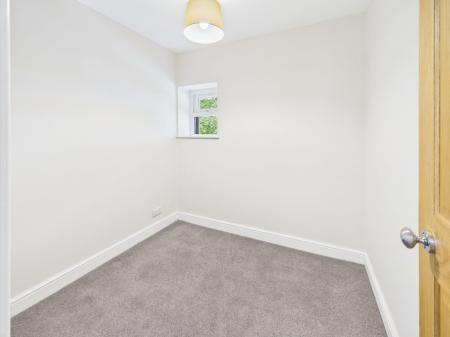 3 bedroom Terraced House to let in West Lane, Embsay, BD23