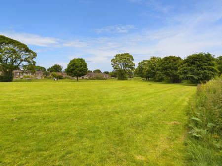 5 bedroom Town house to let in Goffa Mill, Gargrave, BD23