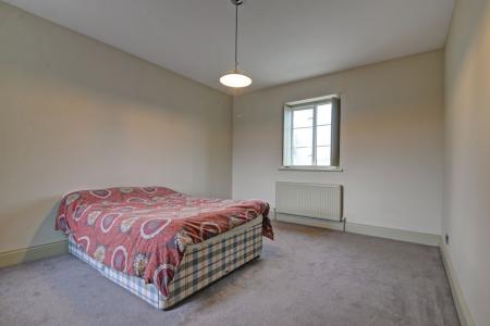 5 bedroom Town house to let in Goffa Mill, Gargrave, BD23