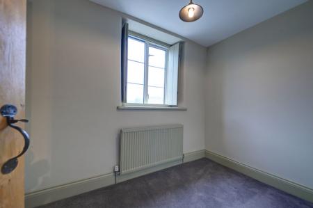 5 bedroom Town house to let in Goffa Mill, Gargrave, BD23