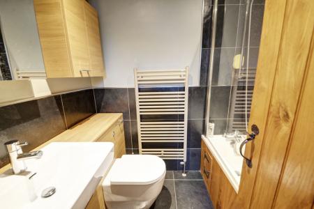 5 bedroom Town house to let in Goffa Mill, Gargrave, BD23