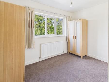 2 bedroom Town house to let in The Close, Skipton, BD23