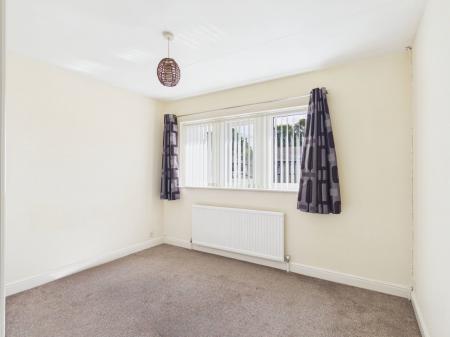 2 bedroom Town house to let in The Close, Skipton, BD23