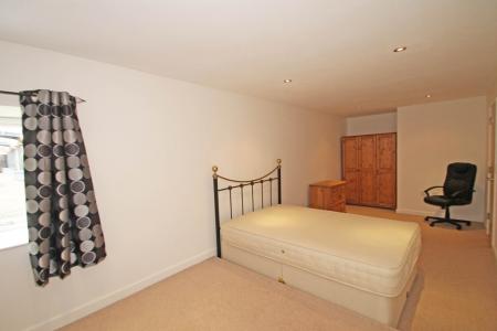 1 bedroom Flat to let in Carleton Mill, Carleton, BD23
