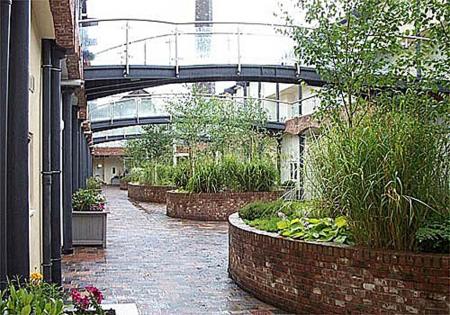 1 bedroom Flat to let in Carleton Mill, Carleton, BD23