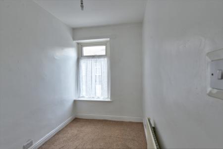 3 bedroom Terraced House to let in Sawley Street, Skipton, BD23
